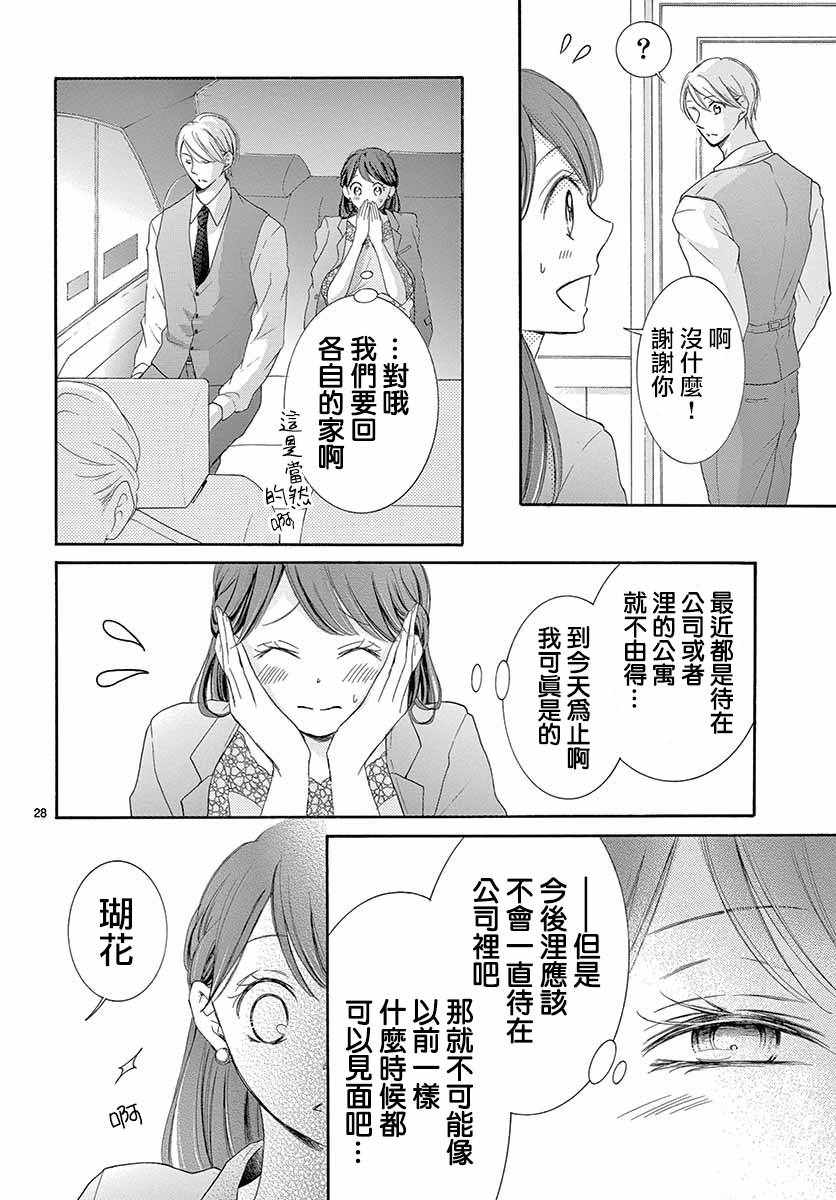 第27话28