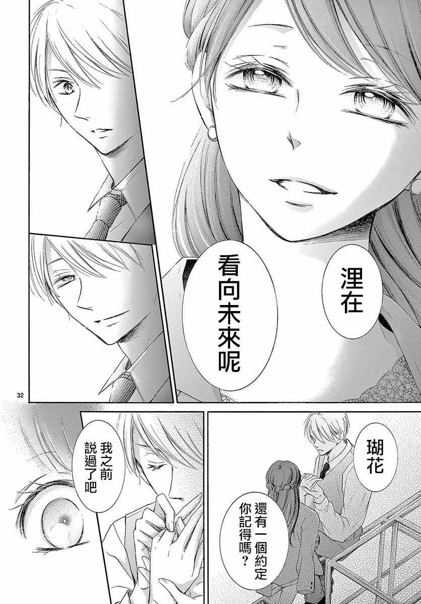 第27话32