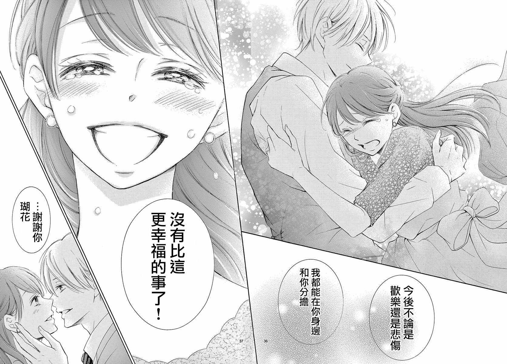 第27话36