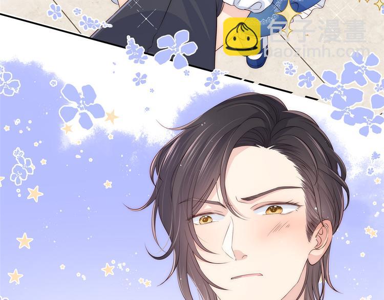 预告！18