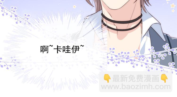 预告！19