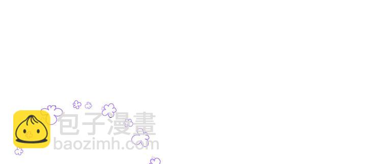 预告！27