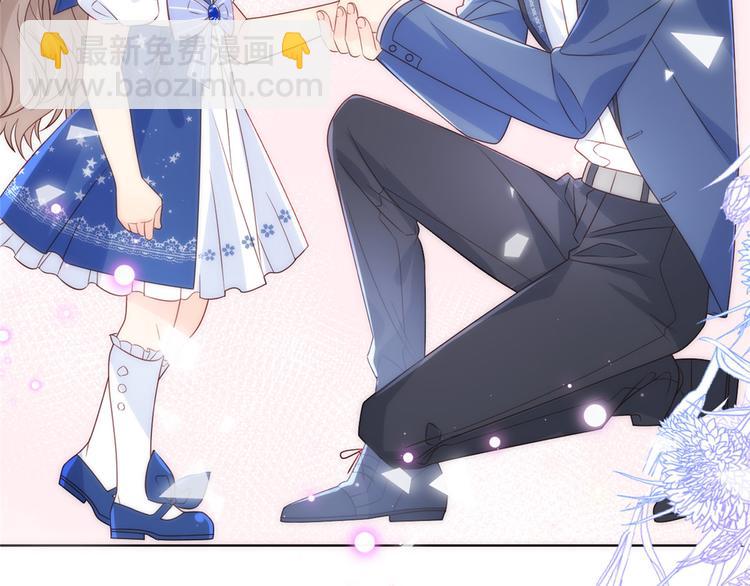 预告！34