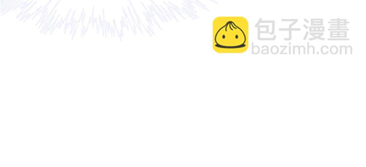 预告！39