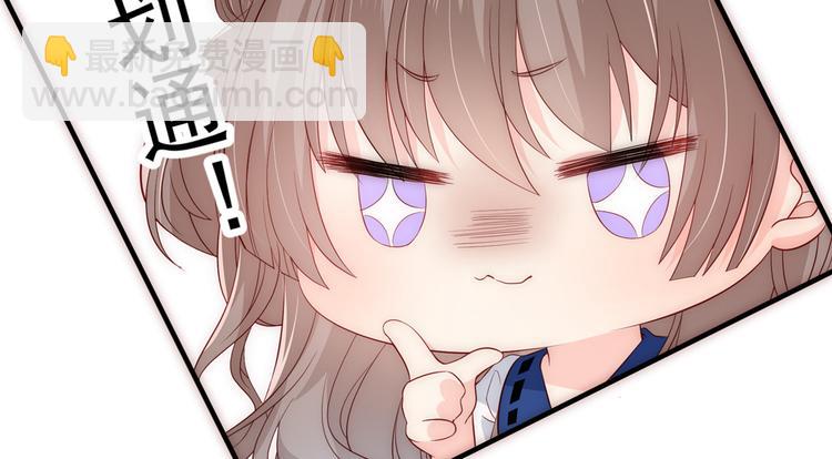 预告！5