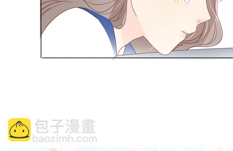 预告！51