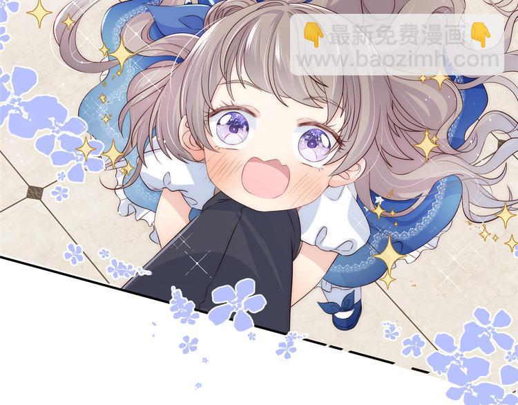 预告！56