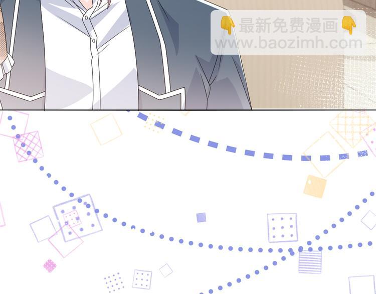 第31话 恶魔般的父女俩37