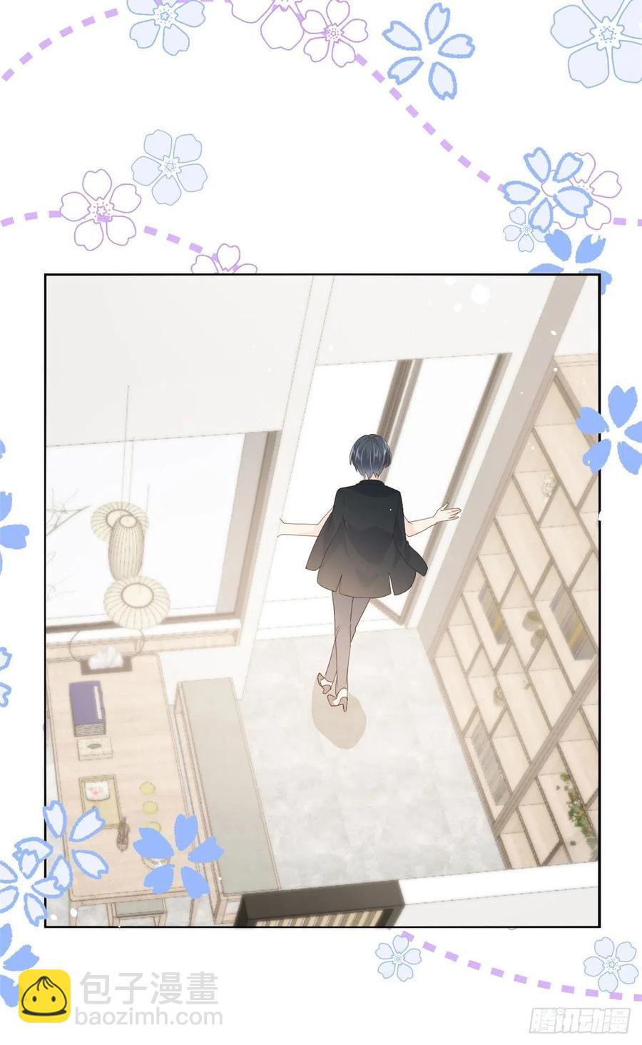 第49话 偷来的设计25
