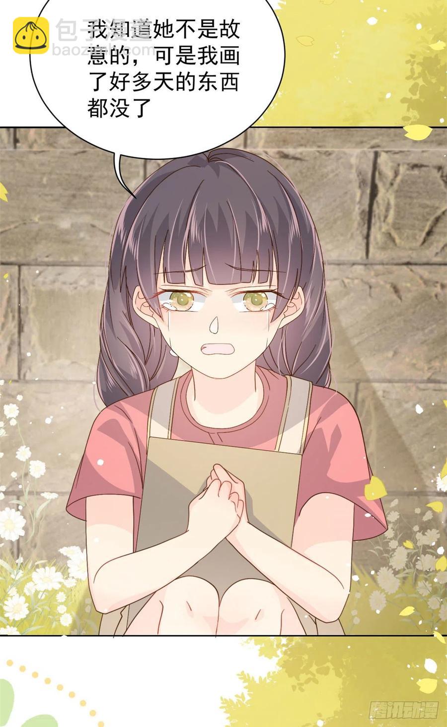 第49话 偷来的设计31