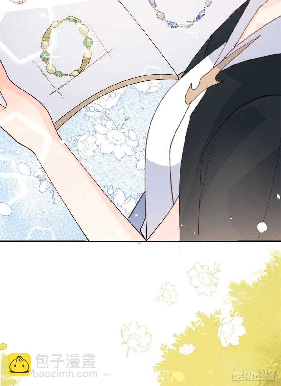第49话 偷来的设计35