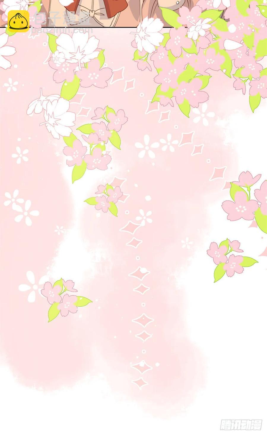 第50话 脑补的未解之谜！37
