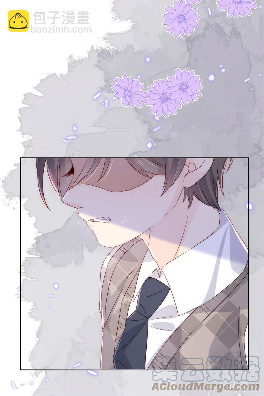 第66话 未枳直播间39