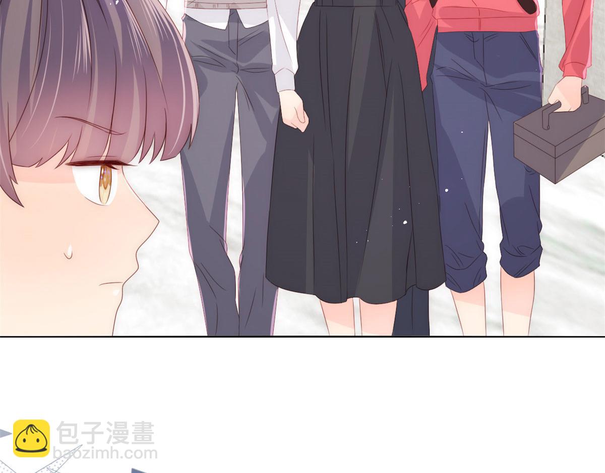 第80话 耍滑头的臭小子！10