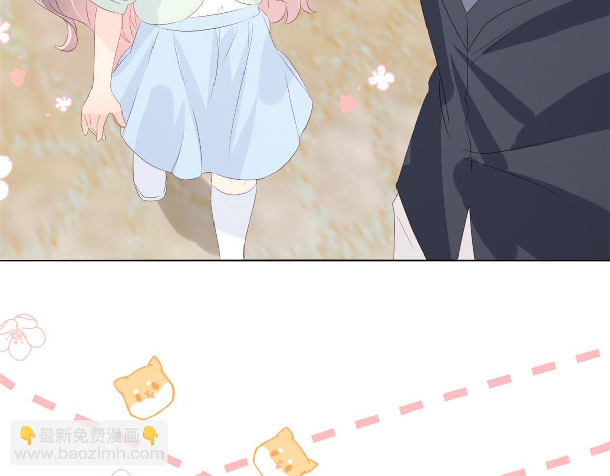 第80话 耍滑头的臭小子！101