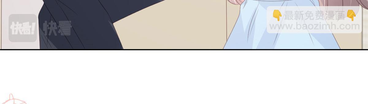 第80话 耍滑头的臭小子！112