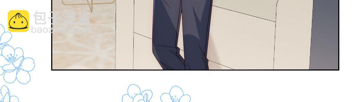 第80话 耍滑头的臭小子！136