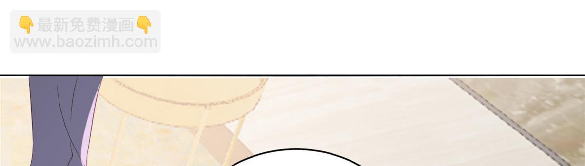 第80话 耍滑头的臭小子！99