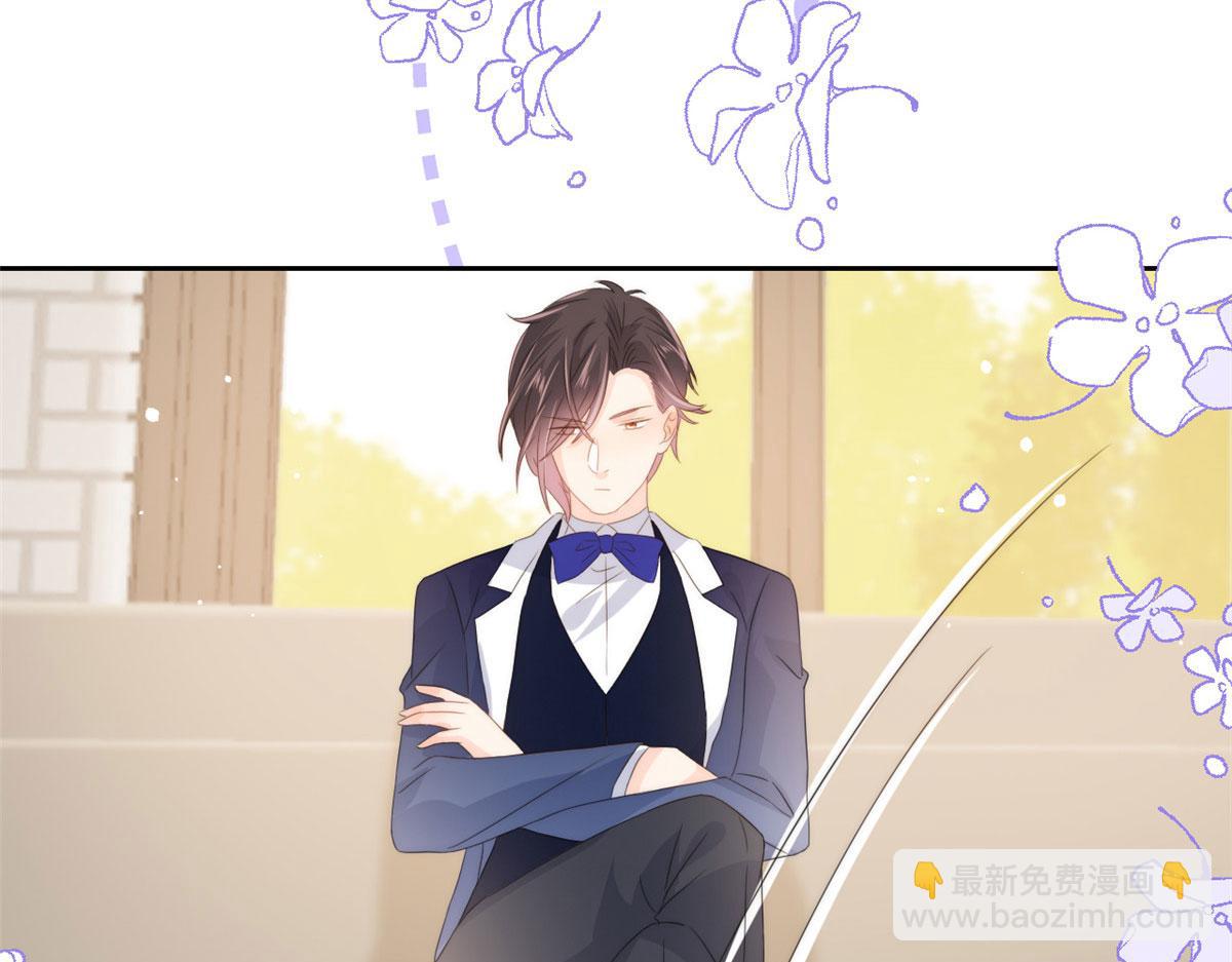 第81话 属于小未枳的时代！23