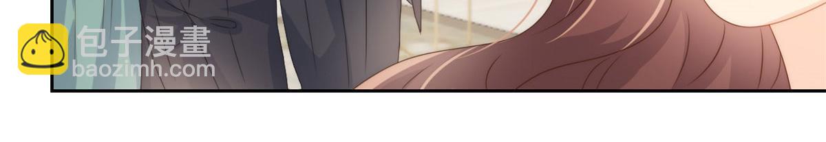 第81话 属于小未枳的时代！31