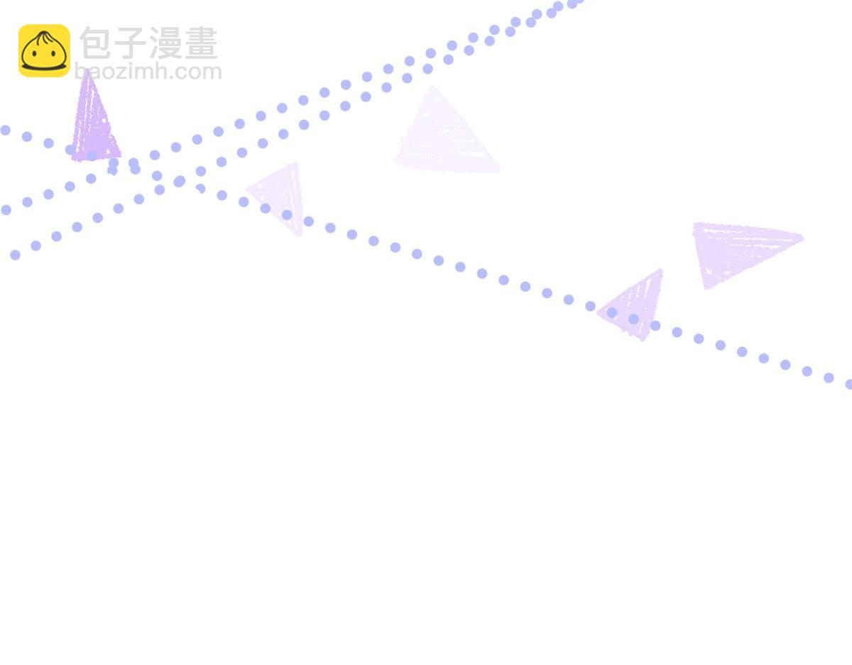 第81话 属于小未枳的时代！38