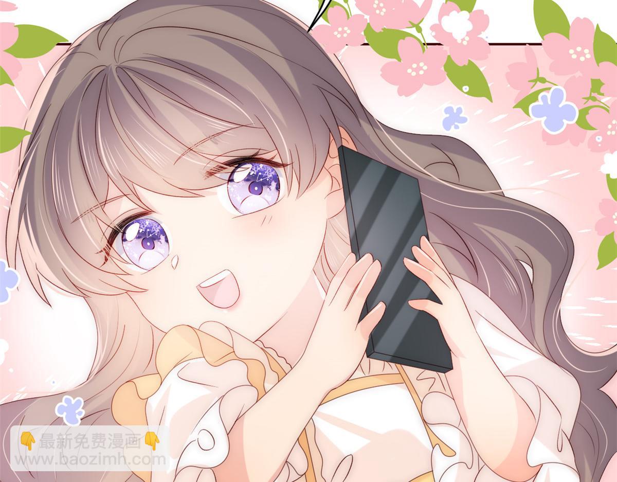 第89话 仙女妈妈的去向113
