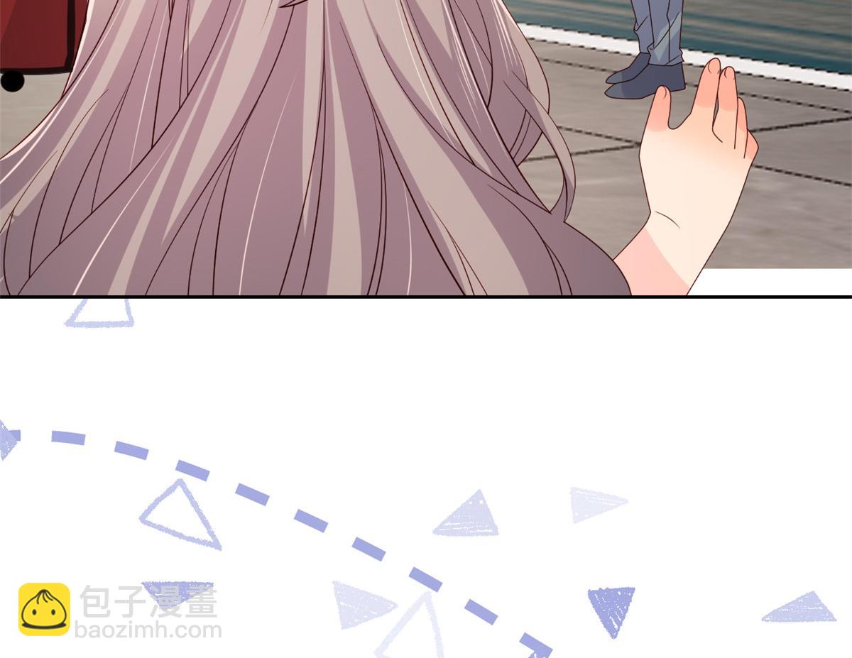 第89话 仙女妈妈的去向135