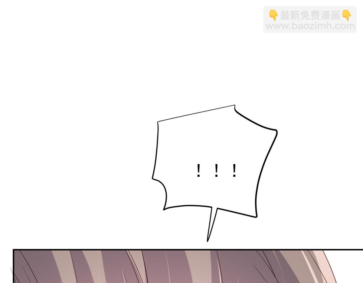 第89话 仙女妈妈的去向140