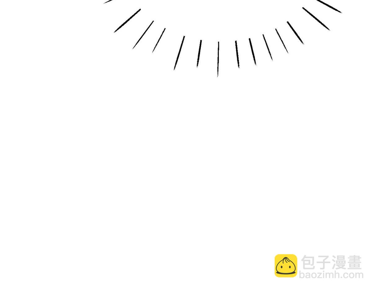 第89话 仙女妈妈的去向145