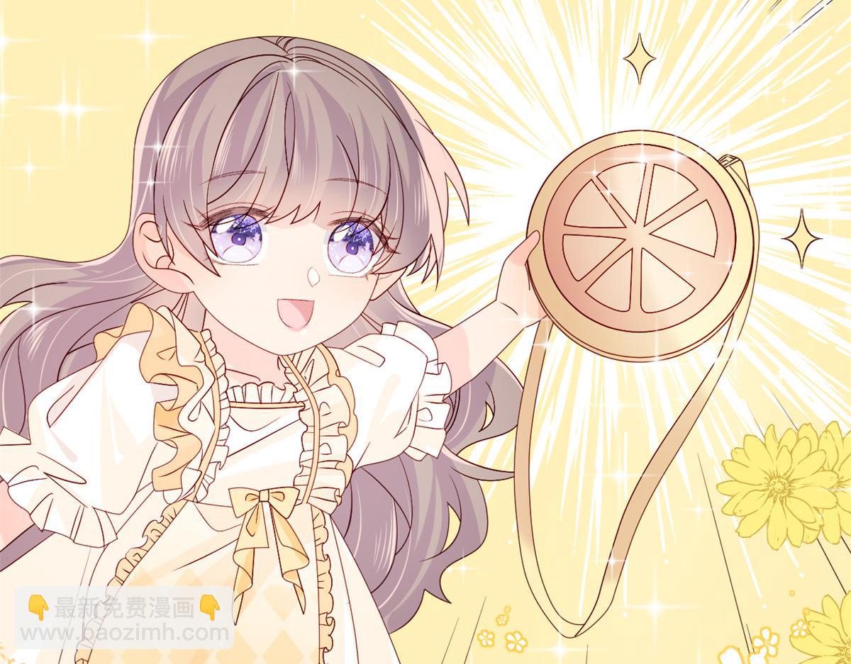 第89话 仙女妈妈的去向16