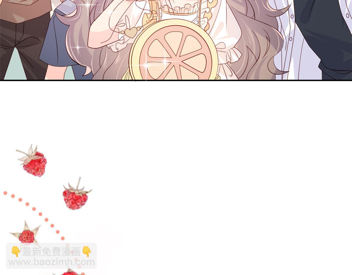 第89话 仙女妈妈的去向21