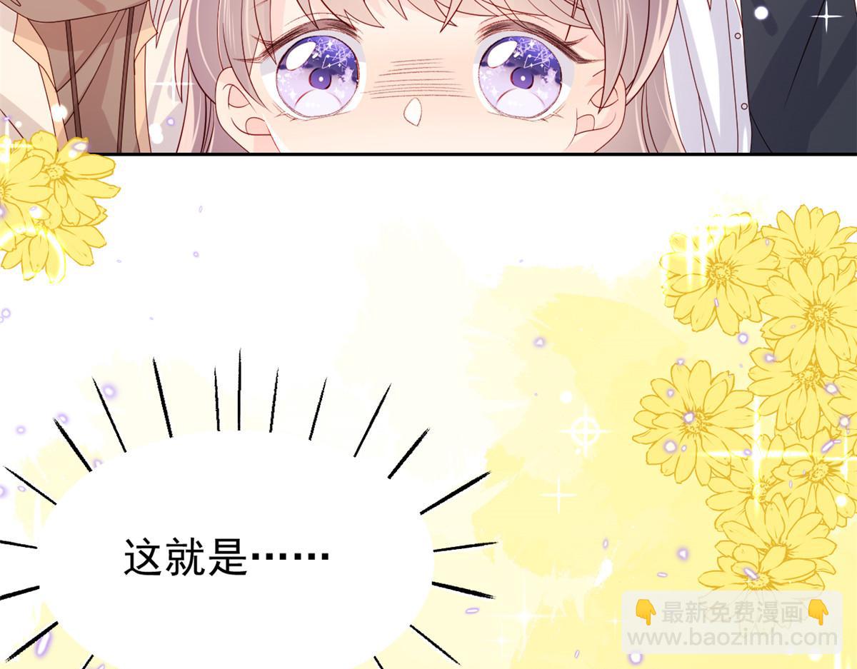 第89话 仙女妈妈的去向27