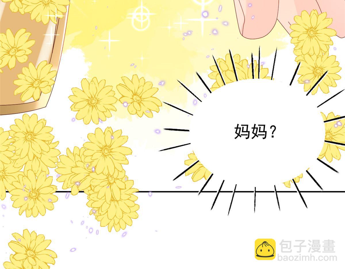 第89话 仙女妈妈的去向30