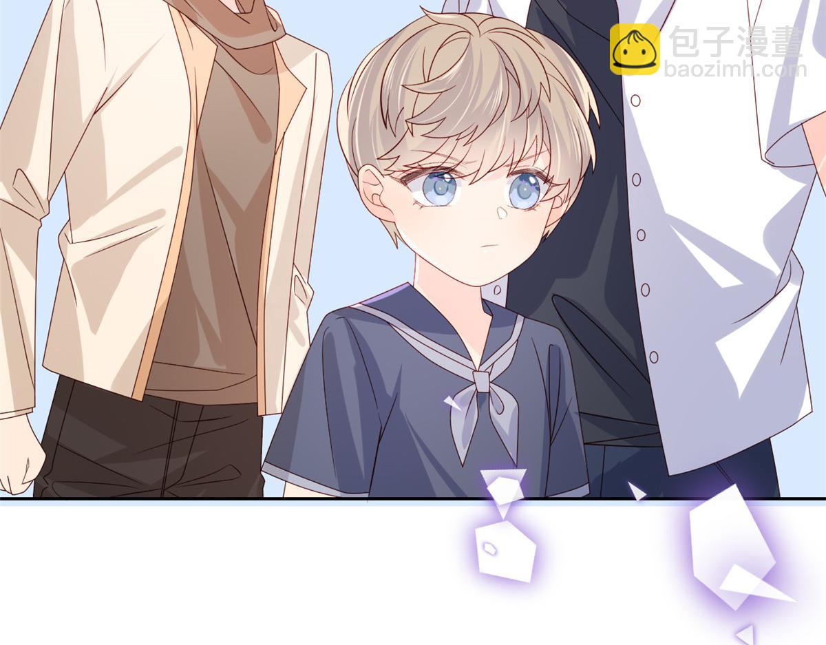 第89话 仙女妈妈的去向36