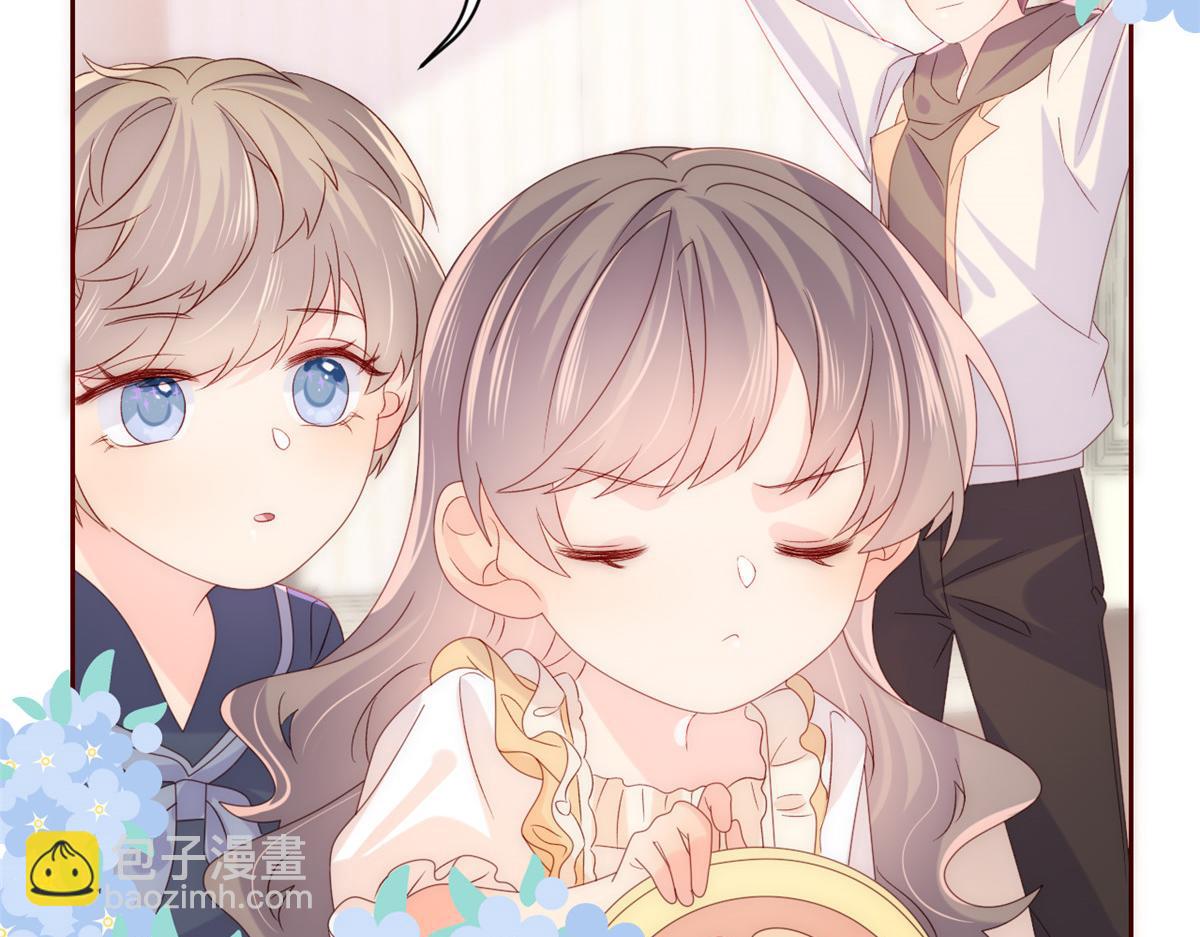 第89话 仙女妈妈的去向46
