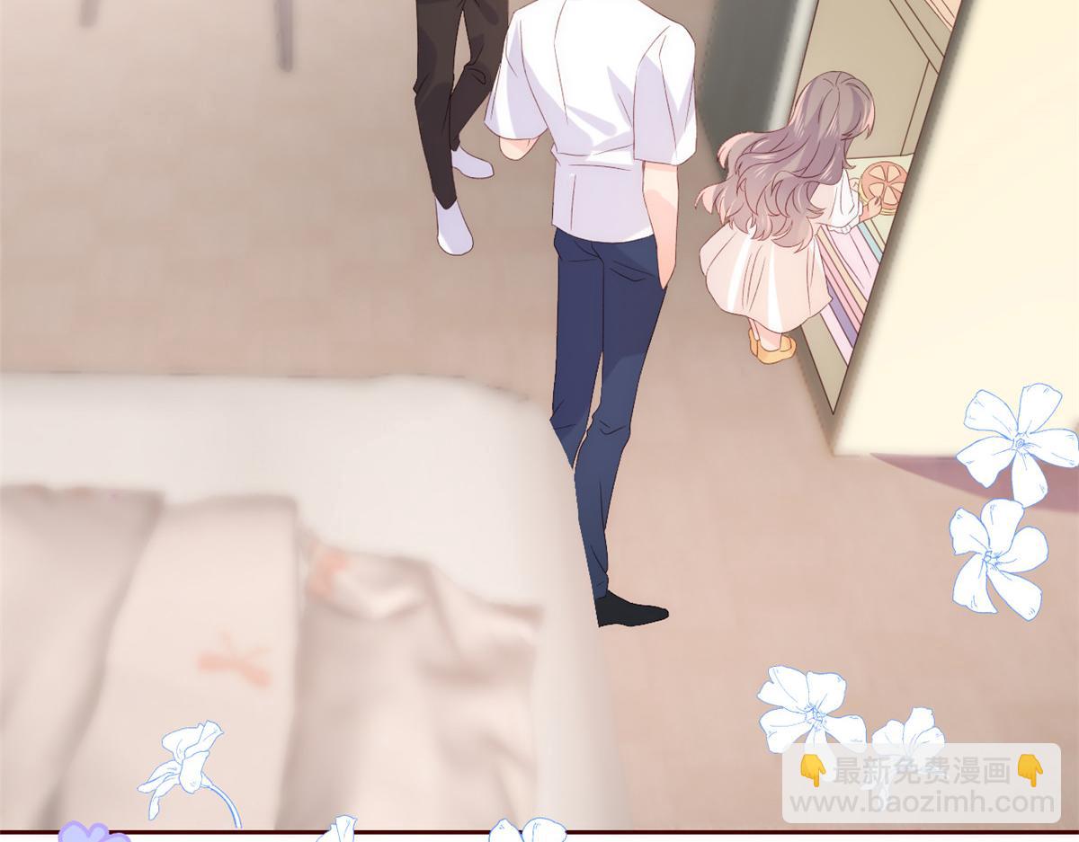 第89话 仙女妈妈的去向59