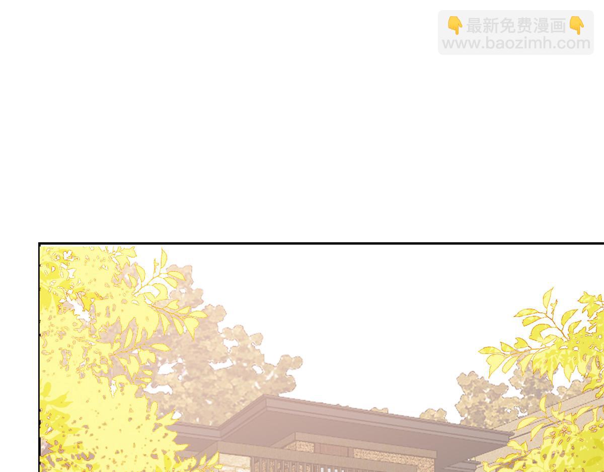 第89话 仙女妈妈的去向6