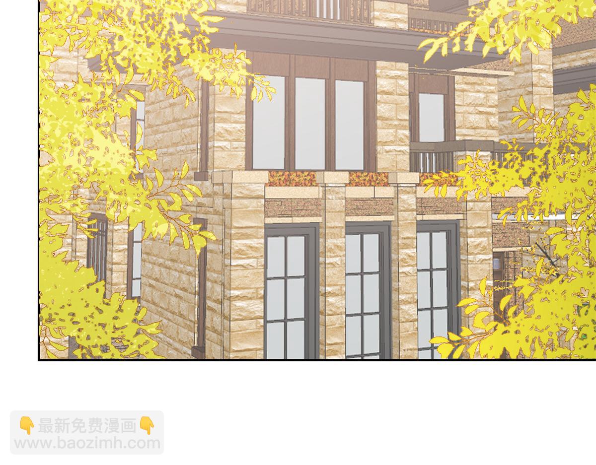第89话 仙女妈妈的去向7