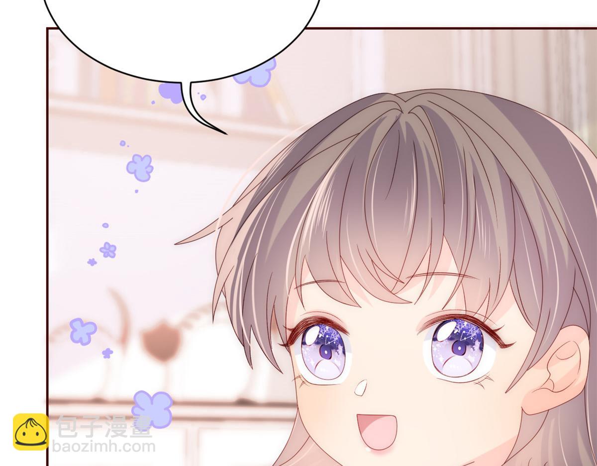 第89话 仙女妈妈的去向75