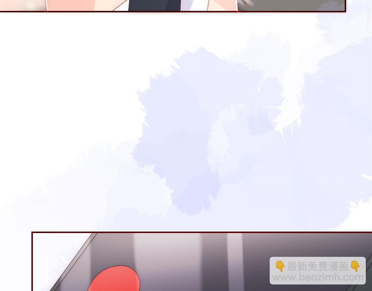 第89话 仙女妈妈的去向99