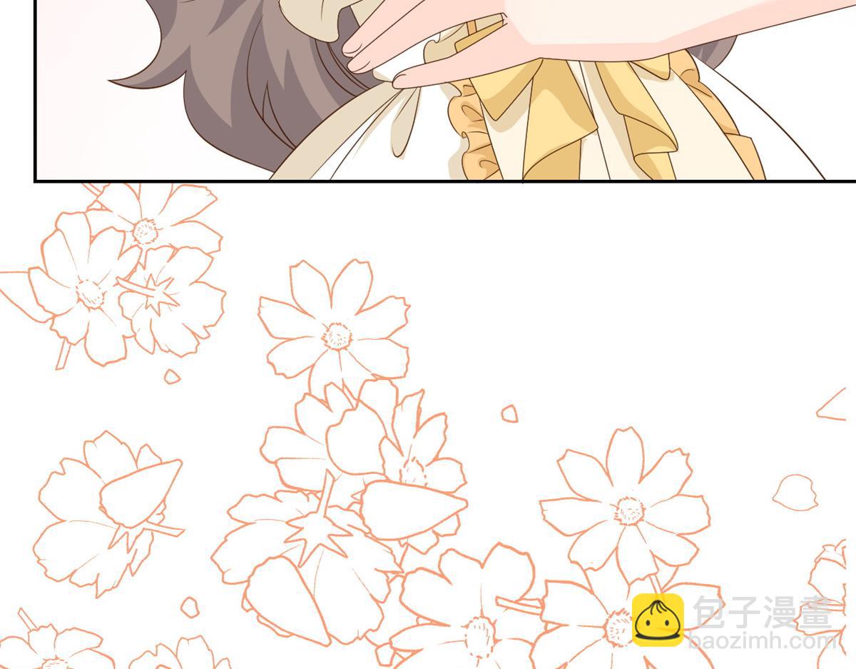 第91话 藏在账号后的人158