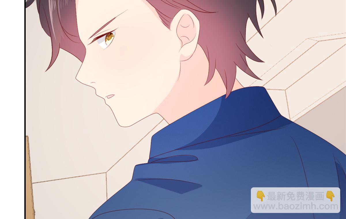 第95话 不打自招153