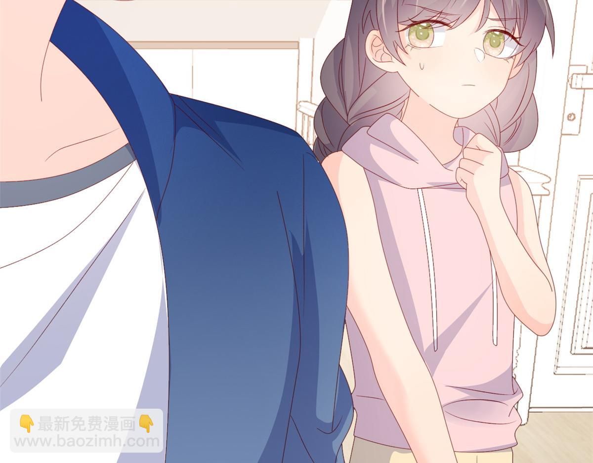 第95话 不打自招160