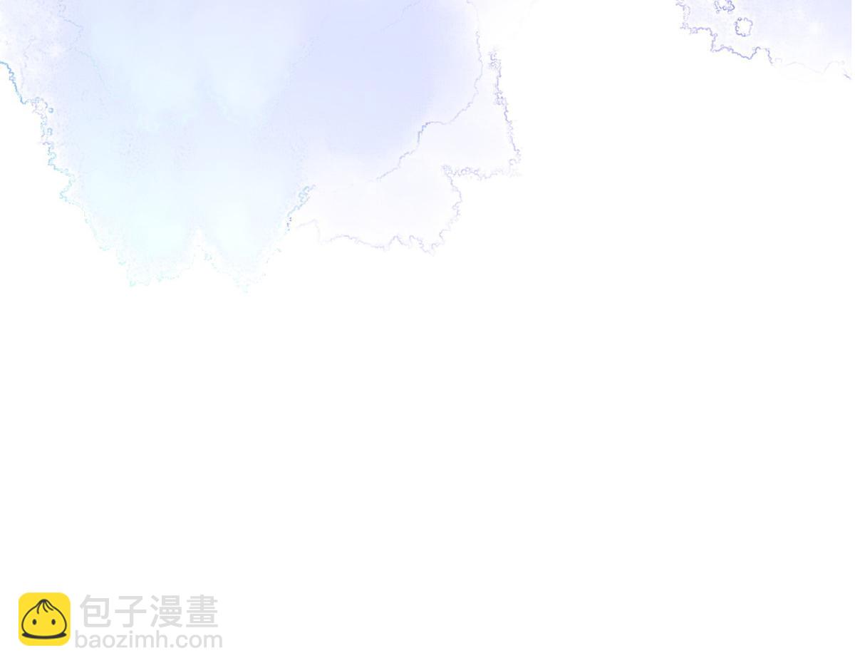 第95话 不打自招77