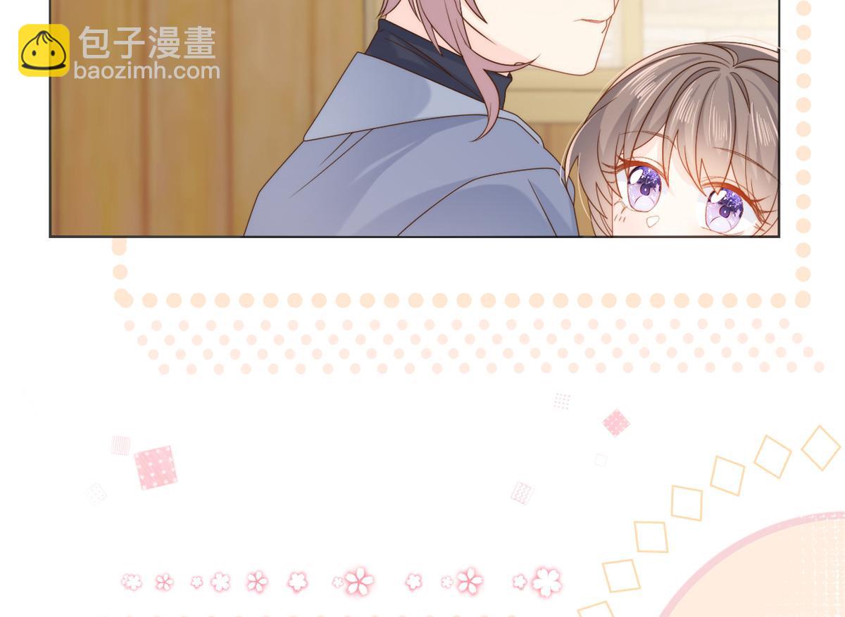 第104话 第二监护人100