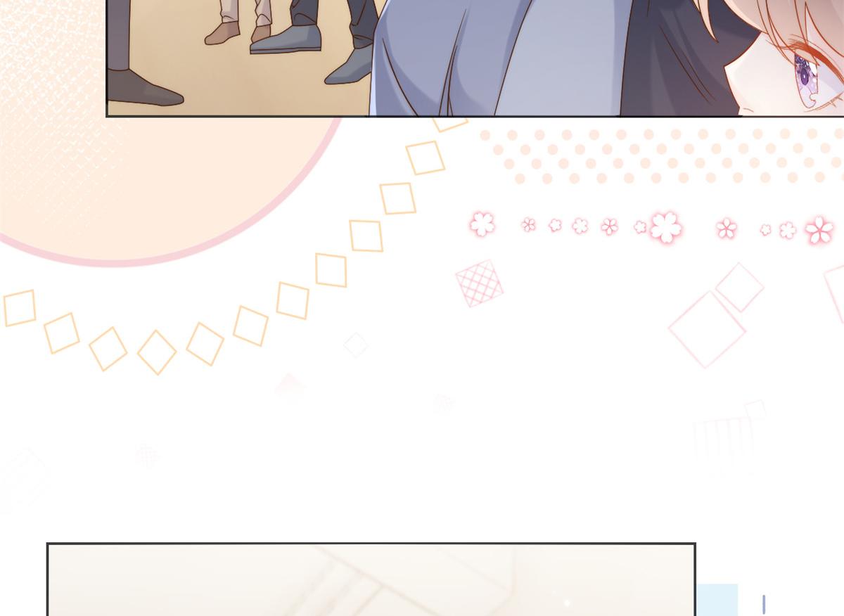 第104话 第二监护人106