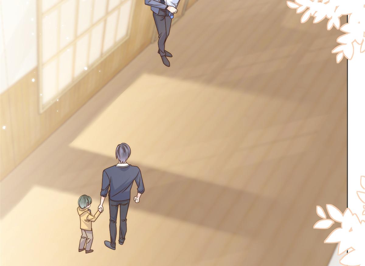 第104话 第二监护人112