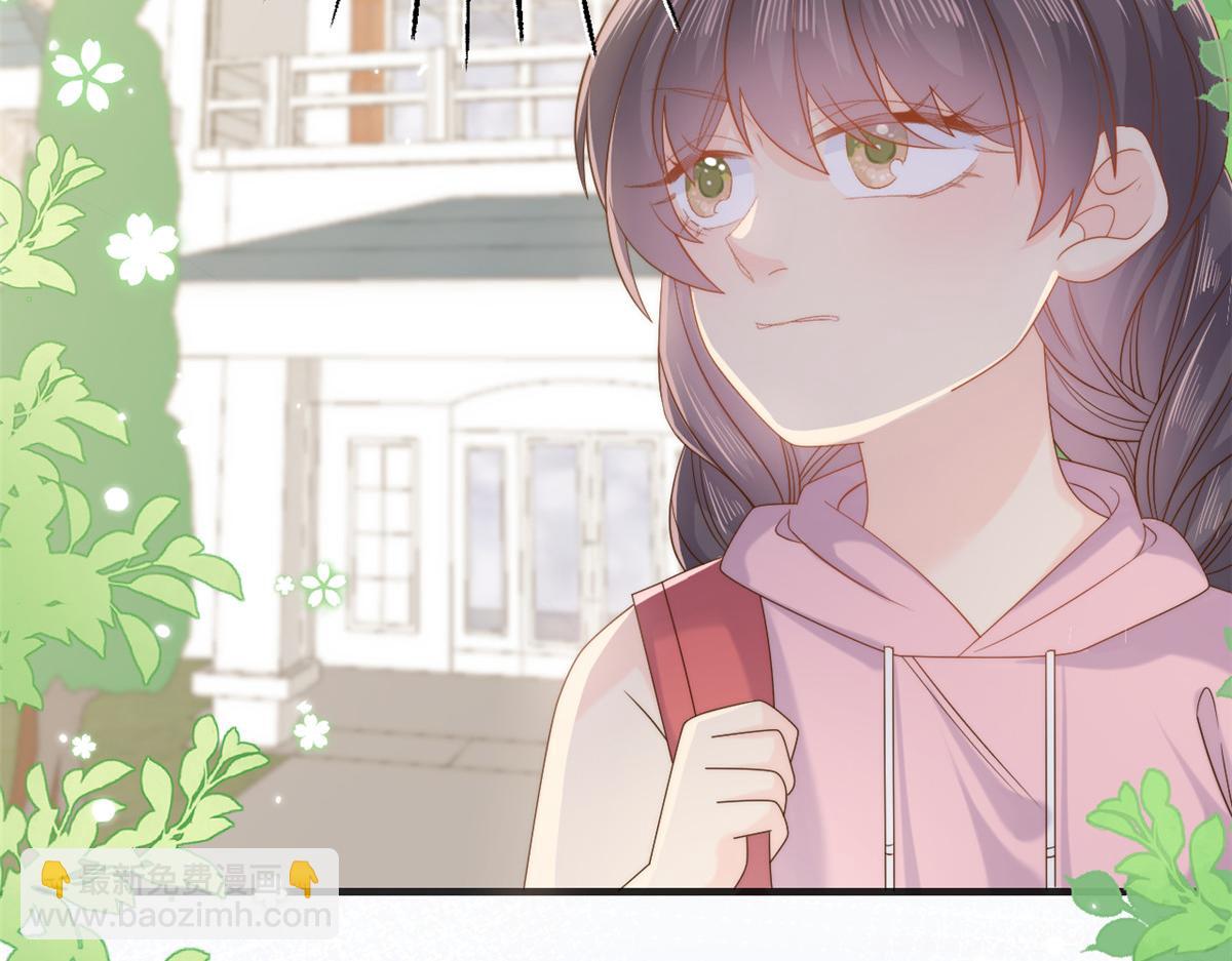 第104话 第二监护人36
