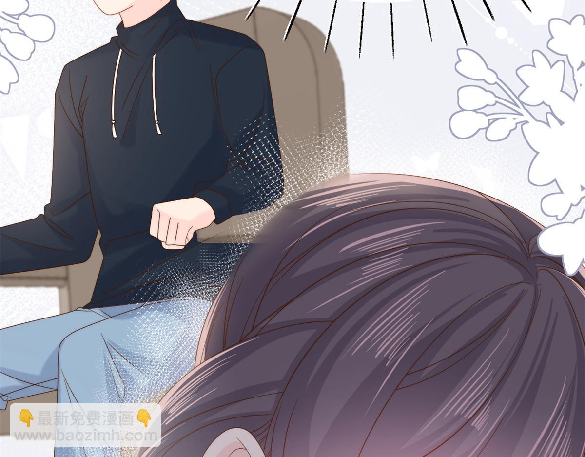 第104话 第二监护人39