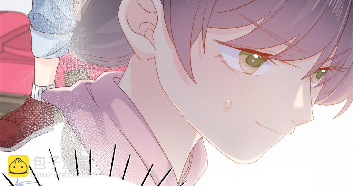 第104话 第二监护人40